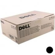 Cartus Toner Black R717J / 593-10368 5,5K Original Dell 2145Cn foto