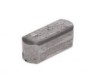Pana kit motor bicicleta 4 timpi (4x4x12mm)