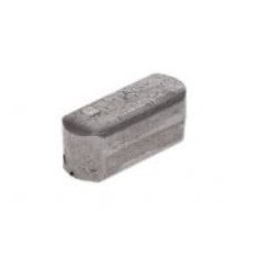 Pana kit motor bicicleta 4 timpi (4x4x12mm)