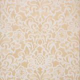 Tapet lux Opulence II 56004, Marburg