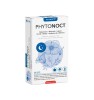 Phytonoct 28 capsule Intersa Labs