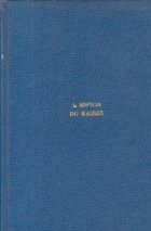 L Espion Du Kaiser - Roman Documentaire foto