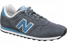 Incaltaminte sneakers New Balance ML373LBF pentru Barbati foto