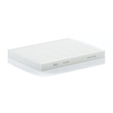 Filtru polen, habitaclu Mann-Filter CU2436