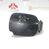 Capac rezervor Renault Clio 3 2002-2009