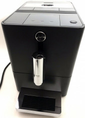 Espressor JURA Ena micro 1 expresor aparat cafea, cafetiera foto