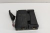 Modul de confort TOYOTA YARIS CROSS MXP_ 2022 OEM: 86740-0D030,86741-0D030,A3C0907750101 28310856