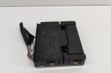 Modul de confort TOYOTA YARIS CROSS MXP_ 2022 OEM: 86740-0D030,86741-0D030,A3C0907750101 28310856