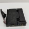 Modul de confort TOYOTA YARIS CROSS MXP_ 2022 OEM: 86740-0D030,86741-0D030,A3C0907750101 28310856
