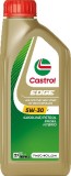 CASTROL 15F6DA Castrol EDGE 5W-30 A3/B4 ulei de motor