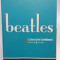 Beatles, de Lars Christensen, colectiile Cotidianul 2008, 540 pagini