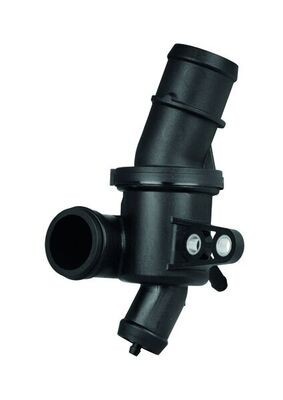 MAHLE TH 4 80 termostat,lichid racire foto