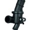 MAHLE TH 4 80 termostat,lichid racire
