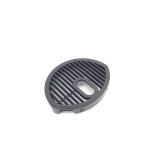 Reticul Filtru Krups MS-622725 Original pentru Espressor Compatibil Moulinex