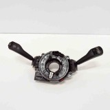 Maneta semnalizare ștergătoare BMW 3 Cabrio E46 2004 OEM: 01204000,8376445,01404015,8363668,01104010,8363664