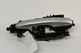 VOLVO XC90 II 2021 OEM: 31378254,39842721 SKU: 28528955