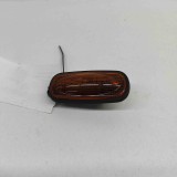 Semnalizare st&acirc;nga față LAND ROVER DEFENDER L315 2005 OEM: XGB000030,XH12-13368-BA 27839960