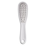 Cumpara ieftin Pila pentru uz casnic - Footlogix
