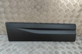 Bandou inferior ușă dreapta spate SEAT ATECA KH7 2020 OEM: 575854950K 24865703