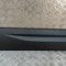 Bandou inferior ușă dreapta spate SEAT ATECA KH7 2020 OEM: 575854950K 24865703