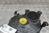 Subwoofer LAND ROVER RANGE ROVER VELAR L560 2018 OEM: HK83-18808-AB | 30032723
