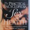 THE PRACTICAL ENCYCLOPEDIA OF SEX AND HEALTH by STEFAN BECHTEL , 1993