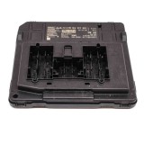 Modul de confort VW ID.4 E21 2021 OEM: A3C08494602,1EA937089A,1EA937089L,A2C11974103 17344701