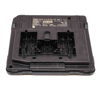 Modul de confort VW ID.4 E21 2021 OEM: A3C08494602,1EA937089A,1EA937089L,A2C11974103 17344701 foto