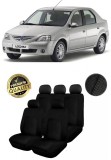 Cumpara ieftin Huse Scaune Dedicate Dacia Logan I 2004-2012