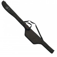 HUSA FL 2 LANSETE ECHIPATE CU MULINETE 215CM foto