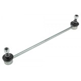 Bieleta antiruliu punte fata Honda Civic Fb 4d 2012-2015, Stanga, ZLP-HD-095