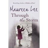 Through the Storm
