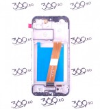 Display Samsung SM-A015 A01
