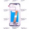 Display Samsung SM-A015 A01