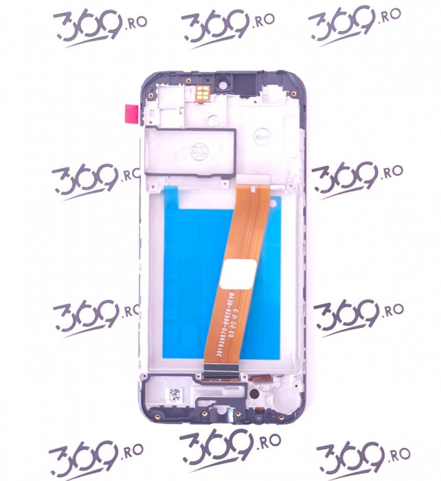 Display Samsung SM-A015 A01