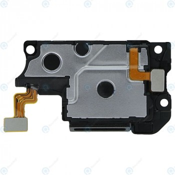 Modul difuzor Oppo Find X2 Neo (CPH2009). foto
