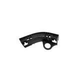 Suport bara fata stanga Bmw X5 (E70), 10.2006-04.2010, interior, 51117165471