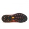 icon 5