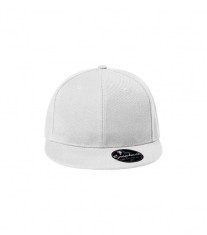 RAP 6P - ?apca unisex cu 6 panele foto