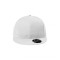 RAP 6P - ?apca unisex cu 6 panele