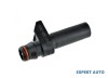 Senzor impulsuri arbore cotit Mercedes C-Class (1993-2000) [W202] #1