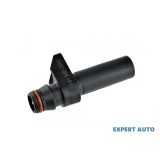 Senzor vibrochen Mercedes E-Class (1995-2003) [W210] #1