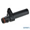 Senzor impulsuri arbore cotit Mercedes C-Class (1993-2000) [W202] #1