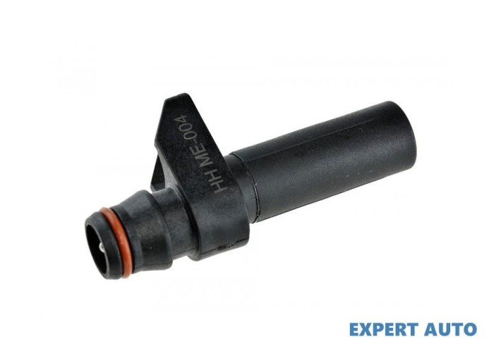 Senzor impulsuri arbore cotit Mercedes C-Class (1993-2000) [W202] #1