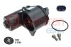 Element actionare etrier frana parcare Autofren Seinsa DEPB003 Audi VW Passat Tiguan Sharan Q3 Garantie 12 luni