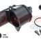 AUTOFREN SEINSA DEPB003 Element actionare. etrier frana de parcare