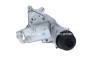NRF 31760 Locas filtru ulei