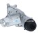 NRF 31760 Locas filtru ulei
