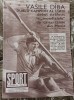 Myh 110 - Revista SPORT - nr 15/noiembrie 1974