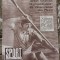myh 110 - Revista SPORT - nr 15/noiembrie 1974